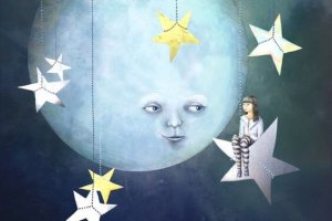 J'aime les gens qui ne se vantent pas et qui surprennent avec leurs actes