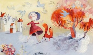 Rien de ce que vous faites ne conviendra à tout le monde, mais qu'importe ?