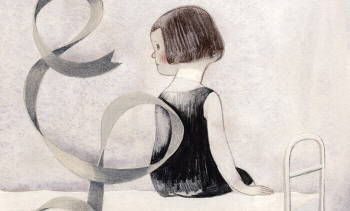 enfant-qui-pense-a-la-haine