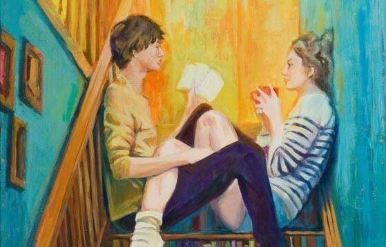 enfants-qui-lisent
