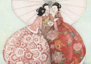 Les personnes qui parlent beaucoup pour prouver leur sagesse démontrent en fait leur ignorance