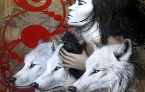 La vie n'est pas courte, mais nous mettons du temps à commencer à la vivre