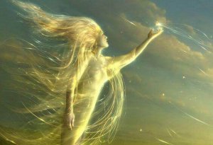 Rappelez-vous : les gens font des choses et vous décidez si elles vous affectent ou pas