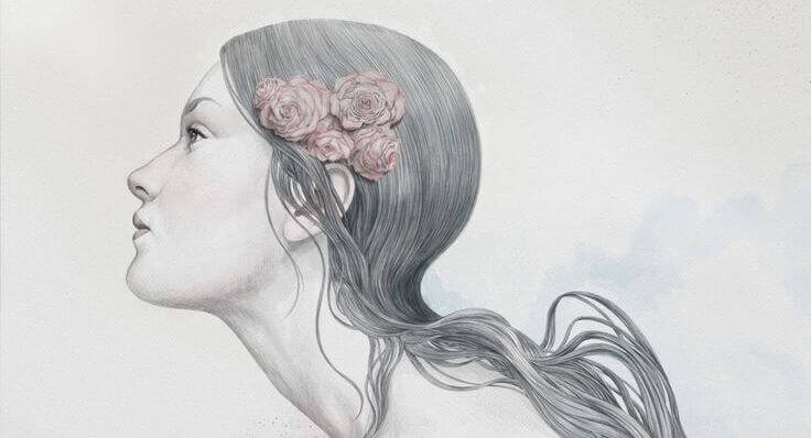 femme-souffrant