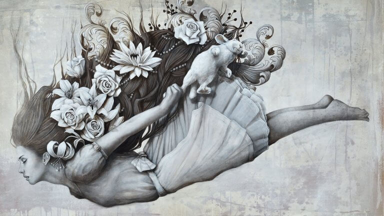 femme-tombant-768x432