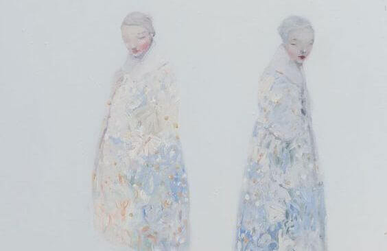 femmes-serieuses