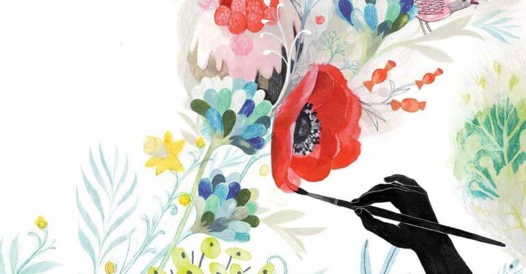 fleurs-768x401
