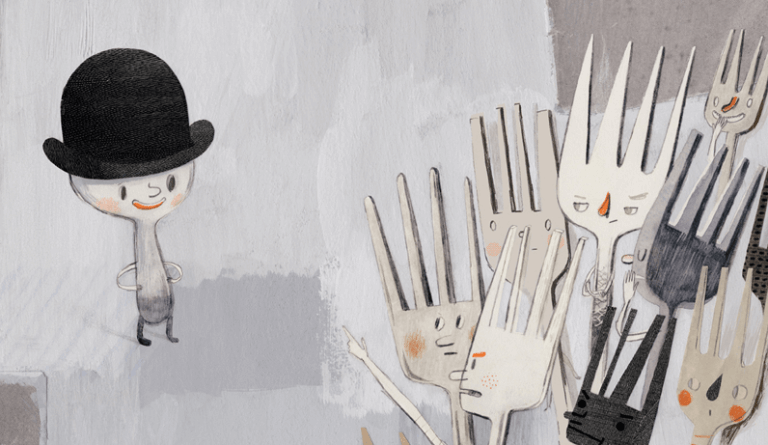 fourchettes-contre-cuillere-768x445