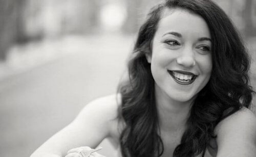 hannah-brenche-768x470