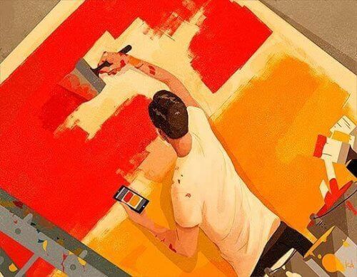 hombre-pintando
