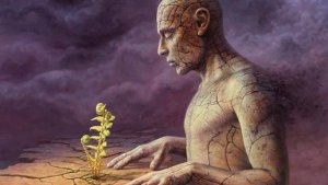 Comment se concentrer pour arrêter de perdre son temps ?