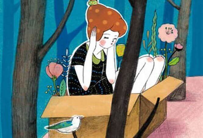 ladrona4-e1476570791914