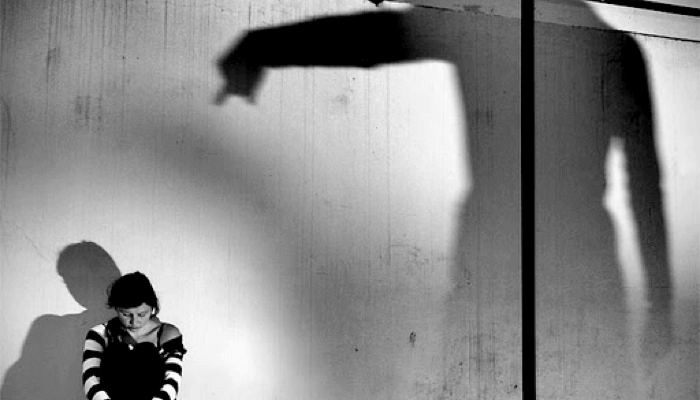 liberez-vous-des-personnes-toxiques