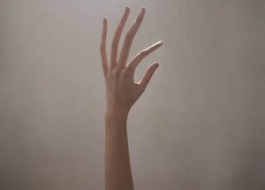 Quoi qu'aient fait vos parents, VOUS ÊTES aujourd'hui responsable de votre vie