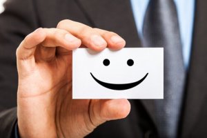 5 habitudes qui vous rendront plus heureux au travail