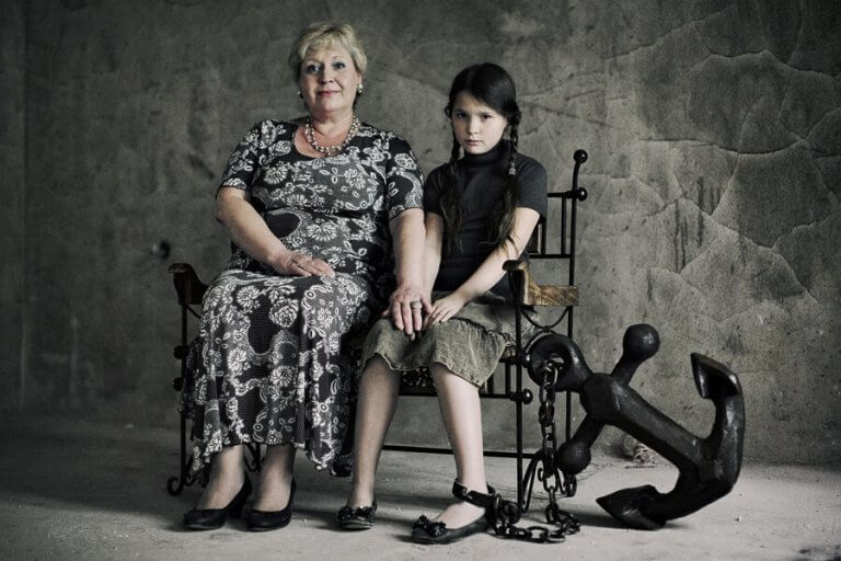 meres-toxiques-768x512