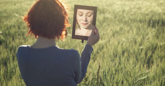 miroir