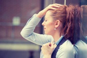 Stress au travail : moyens et clés pour aller mieux