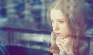 Les effets psychologiques du chômage