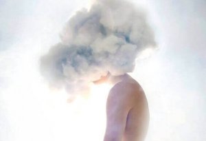 Le fait de ne pas bien dormir dérègle vos émotions