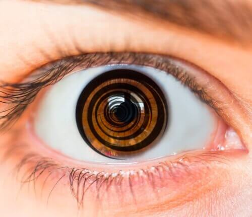 ojo-con-mareo