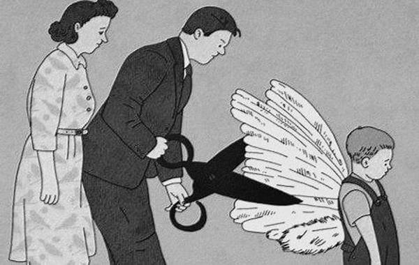 parents-coupant-les-ailes-copy