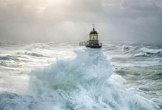 phare-mer