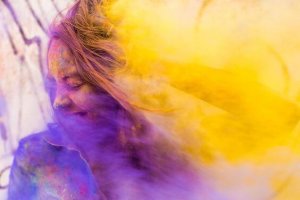 Osez sortir de votre vie les personnes qui font disparaître votre sourire