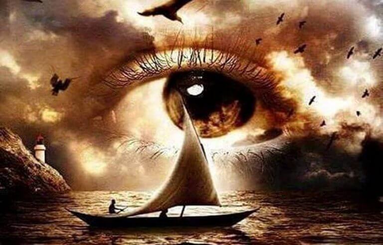 regard-768x493