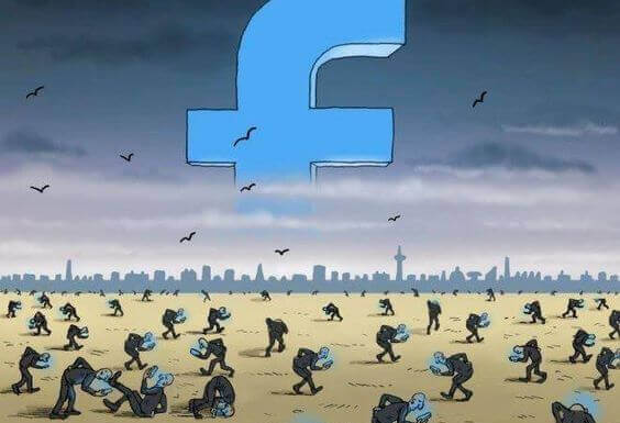 reseaux-sociaux-3