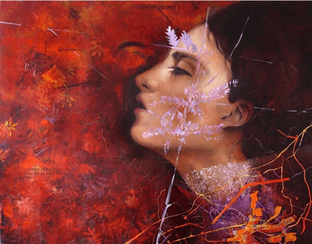 rostro-de-mujer-sufriendo