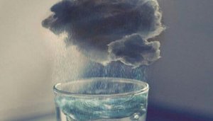 Les 10 voleurs d'énergie selon le Dalaï Lama