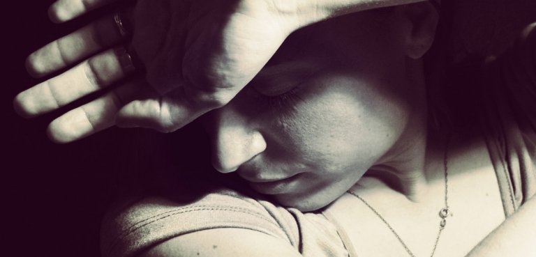 vengeance-toxique-768x369