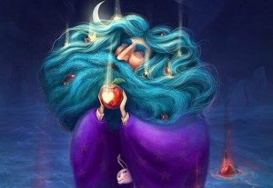 5 conseils avisés qu'ont semés mes grands-parents dans mon coeur