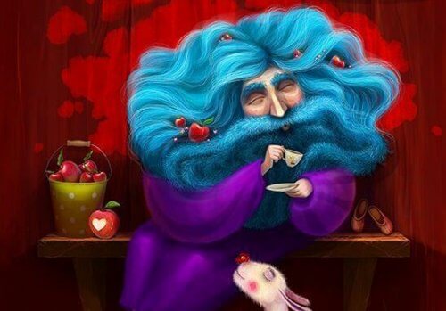 abuelo-sabiduria-consejos