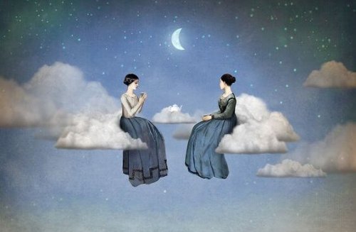 amigas-nubes-e1478112998923