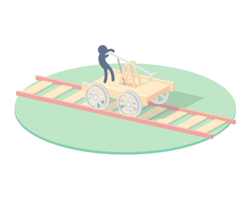 animation1-x