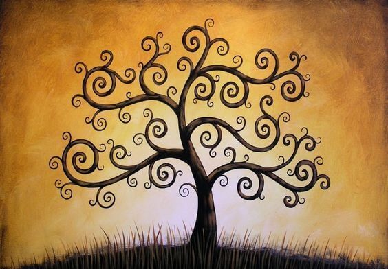 arbre-enroule