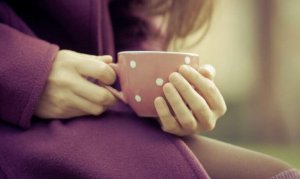 La solitude ne fait peut-être pas envie à 20 ans mais elle devient par la suite nécessaire