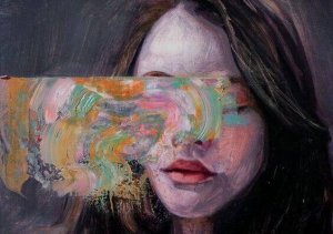 5 mensonges que nous aimons croire