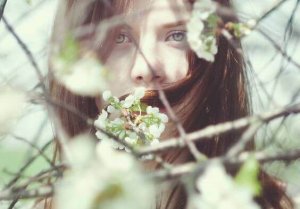 Les deux faces de la timidité