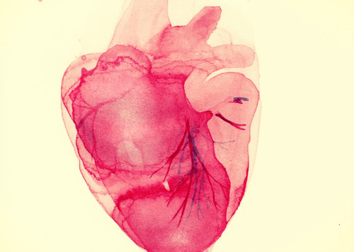 corazon