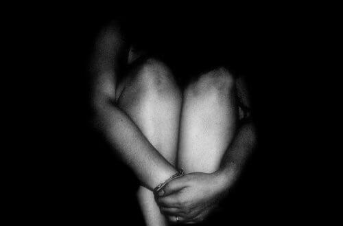 depresion-oscuridad