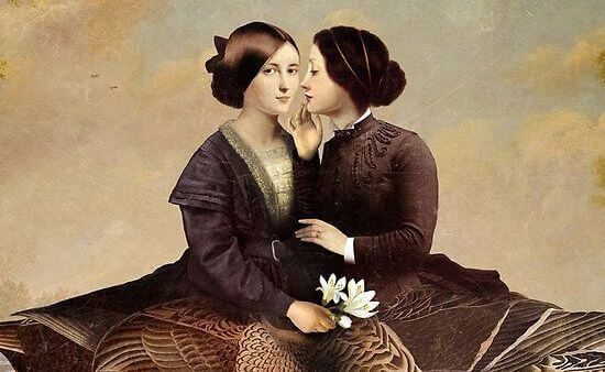 dos-mujeres