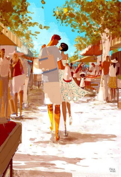 fd87c6898923dc87ecc565f3b9673cf8