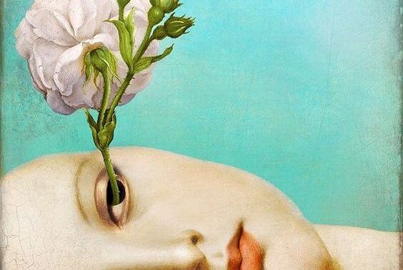 flor-saliendo-de-un-ojo-representando-los-juicios