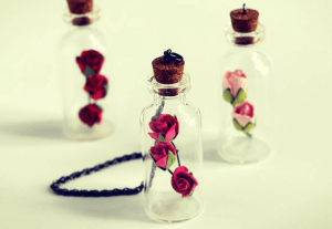 Les trois meilleurs aliments pour votre amour propre