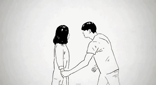 gif-calin-1