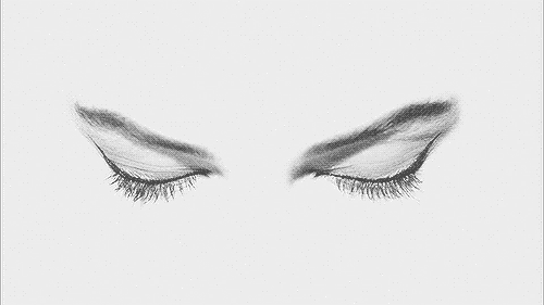 gif-ojos