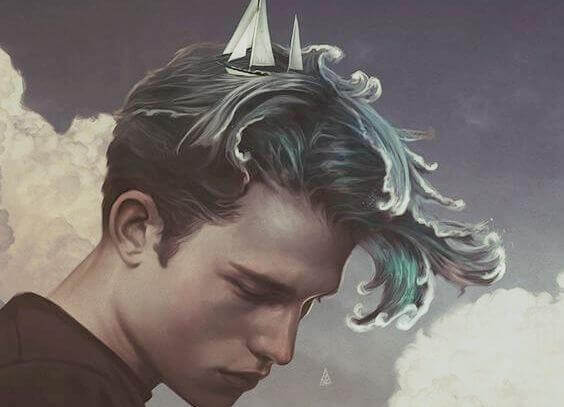 hombre-barco-cabeza-afrontando-tiempos-dificiles